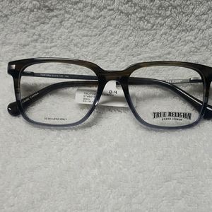 True religion Frames